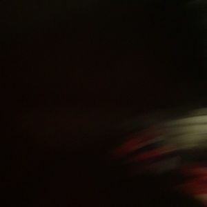 Meet your Posher, Dwayne